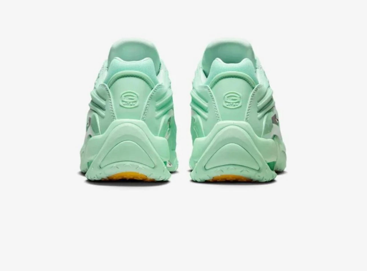 Nike NOCTA Hot Step 2 Mint Foam