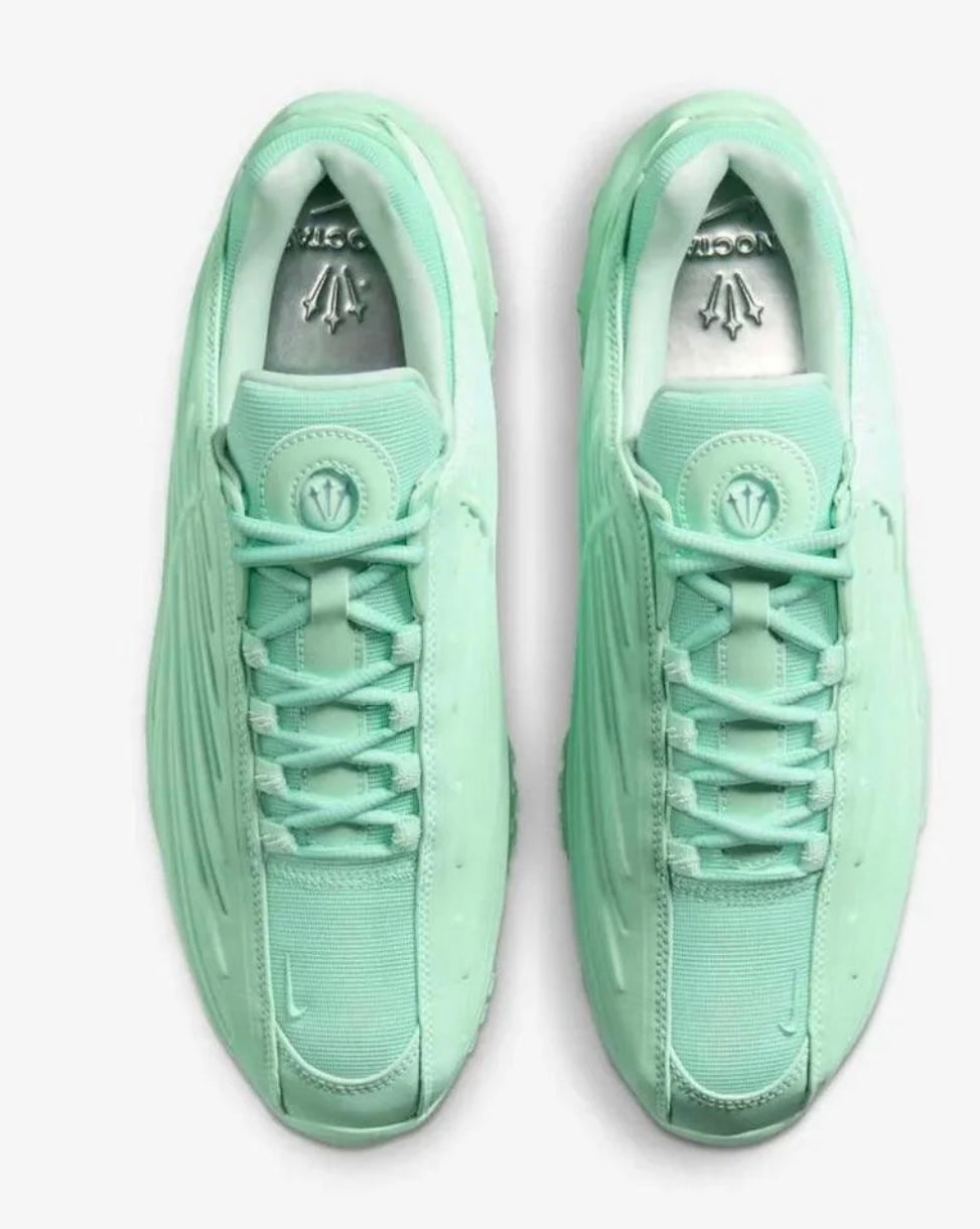 Nike NOCTA Hot Step 2 Mint Foam