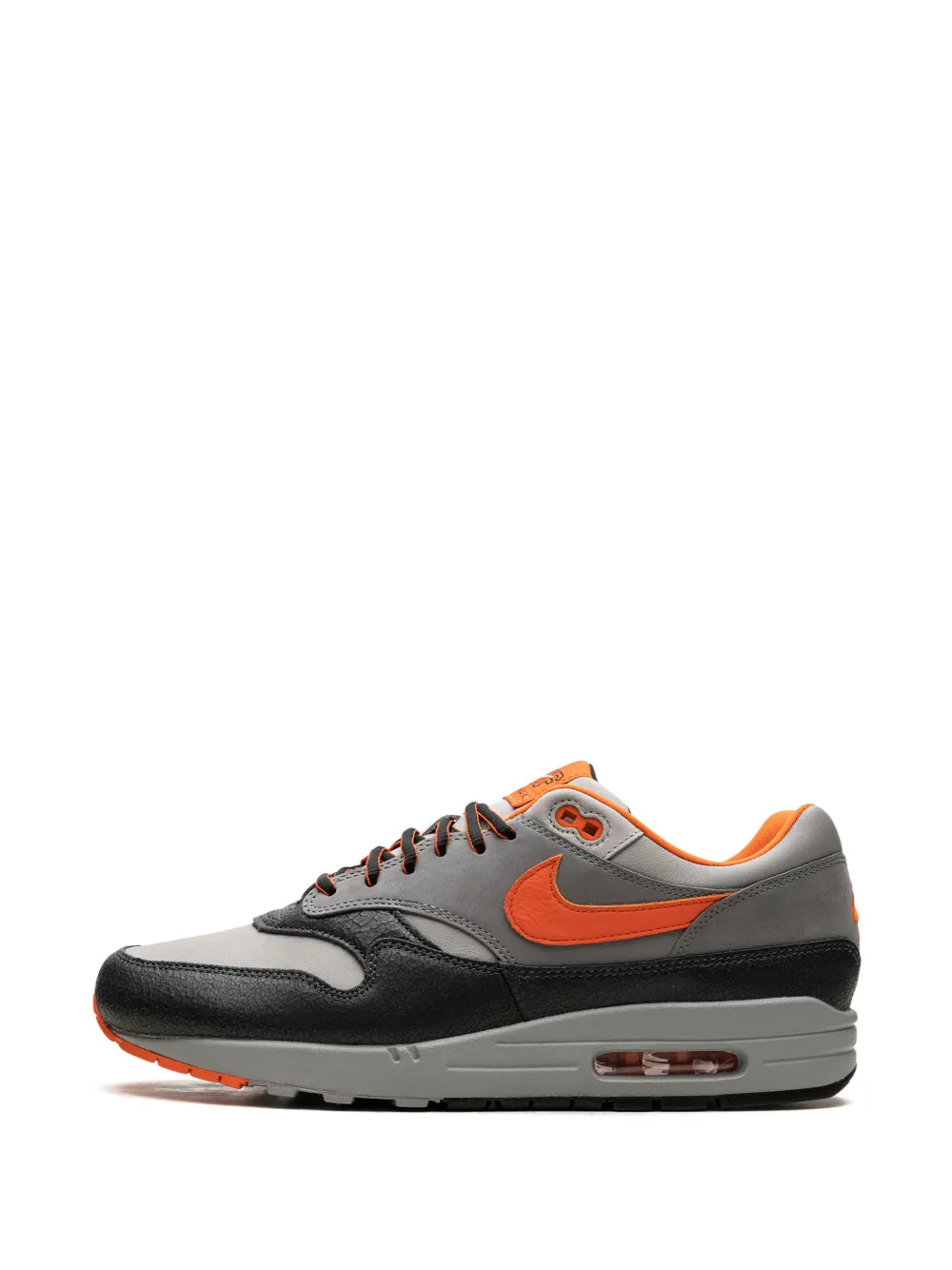 Nike Air Max 1 SP x HUF