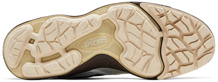 Nike Zoom Field Jaxx 'Travis Scott Light Chocolate'