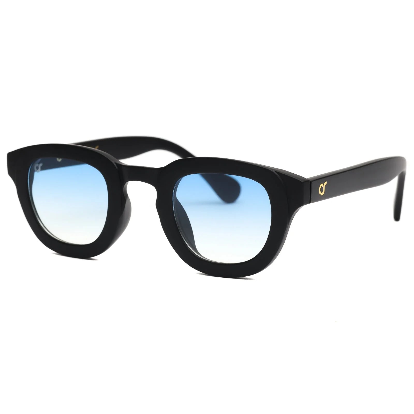 Occhiale da sole OS sunglasses Nassau