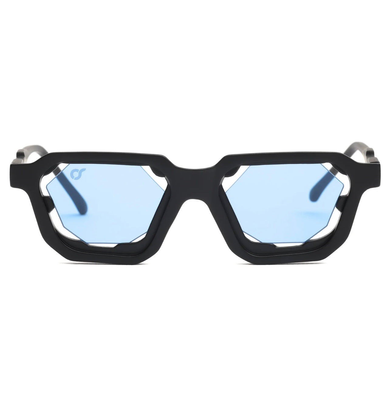 Occhiale da sole O.S sunglasses Boston 2.0