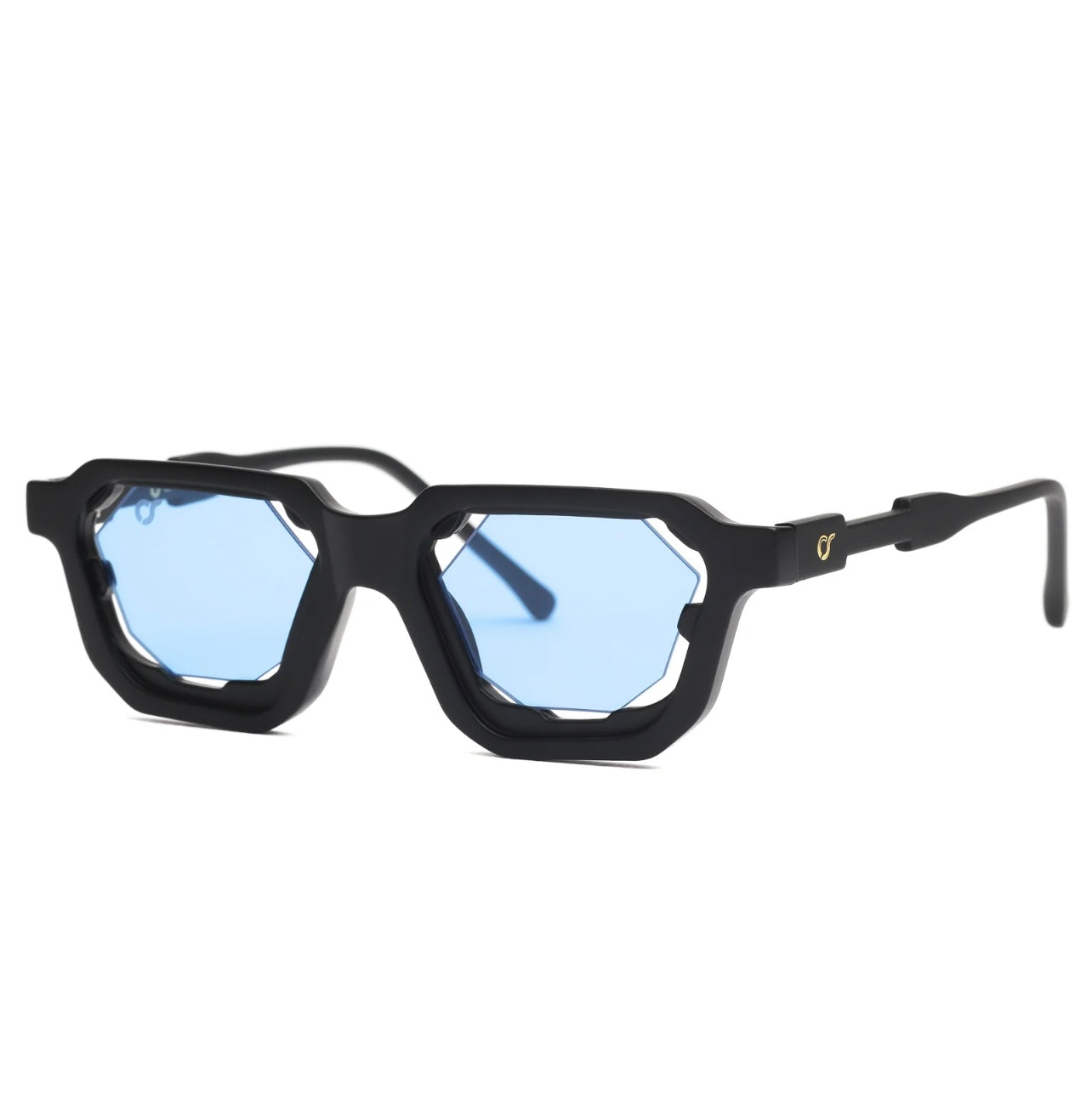 Occhiale da sole O.S sunglasses Boston 2.0