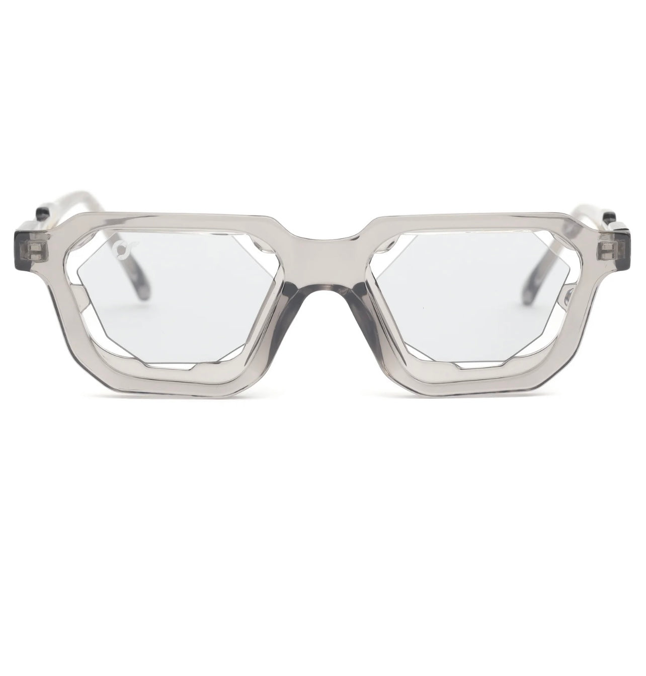 Occhiale da sole O.S sunglasses Boston 2.0