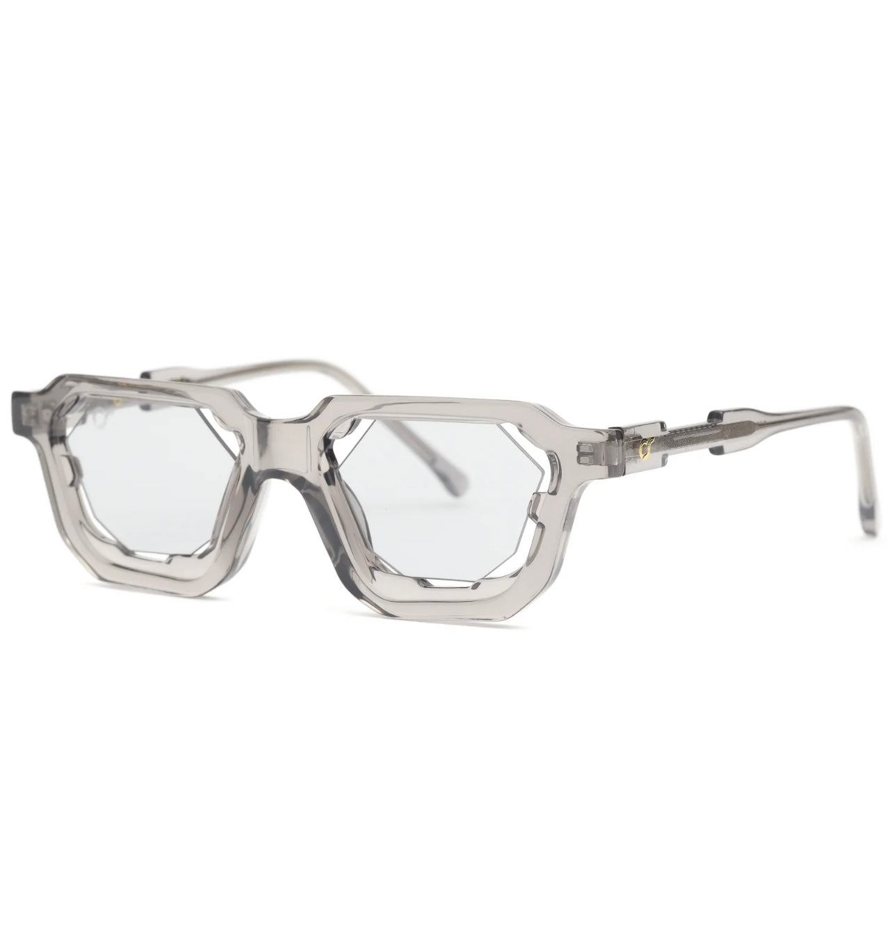 Occhiale da sole O.S sunglasses Boston 2.0