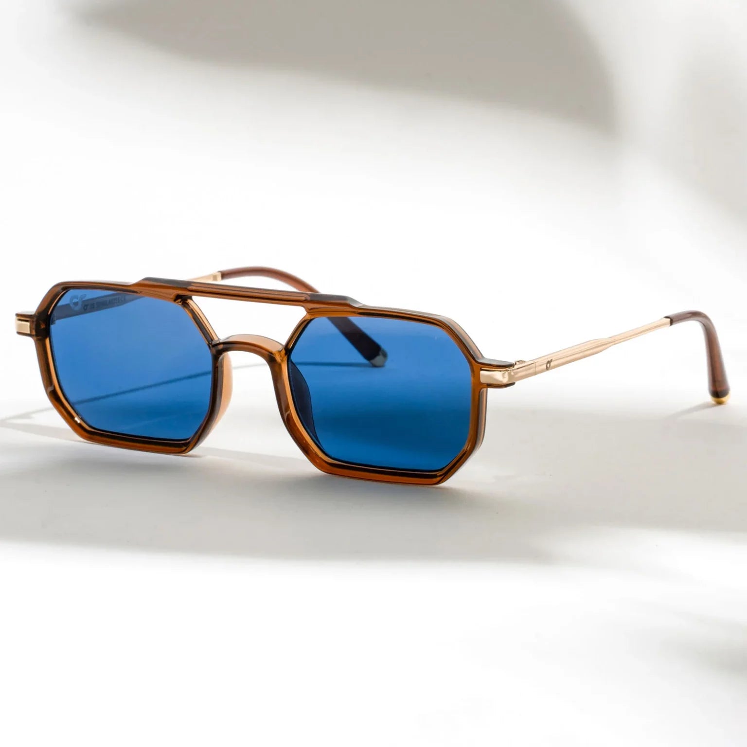 Occhiale da sole O.S sunglasses Cancun