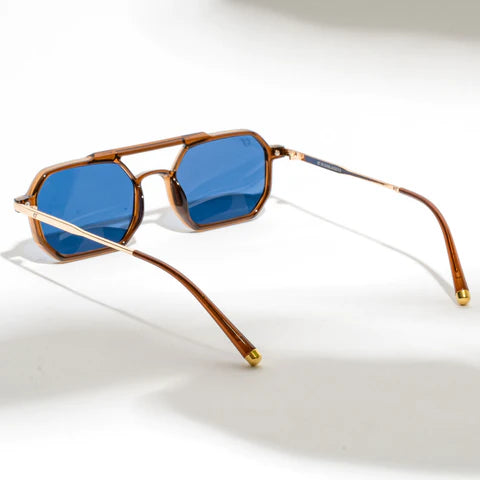 Occhiale da sole O.S sunglasses Cancun