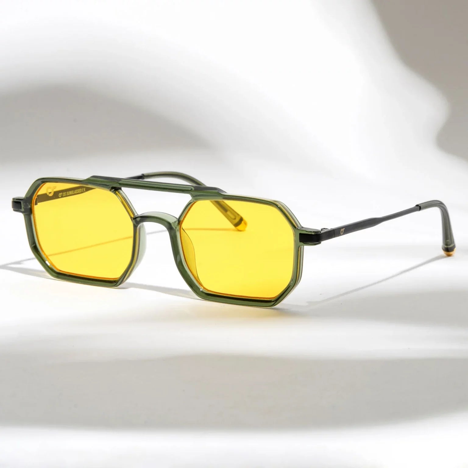 Occhiale da sole O.S sunglasses Cancun