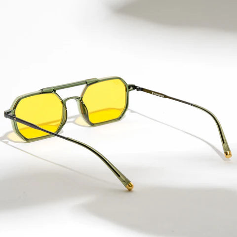 Occhiale da sole O.S sunglasses Cancun