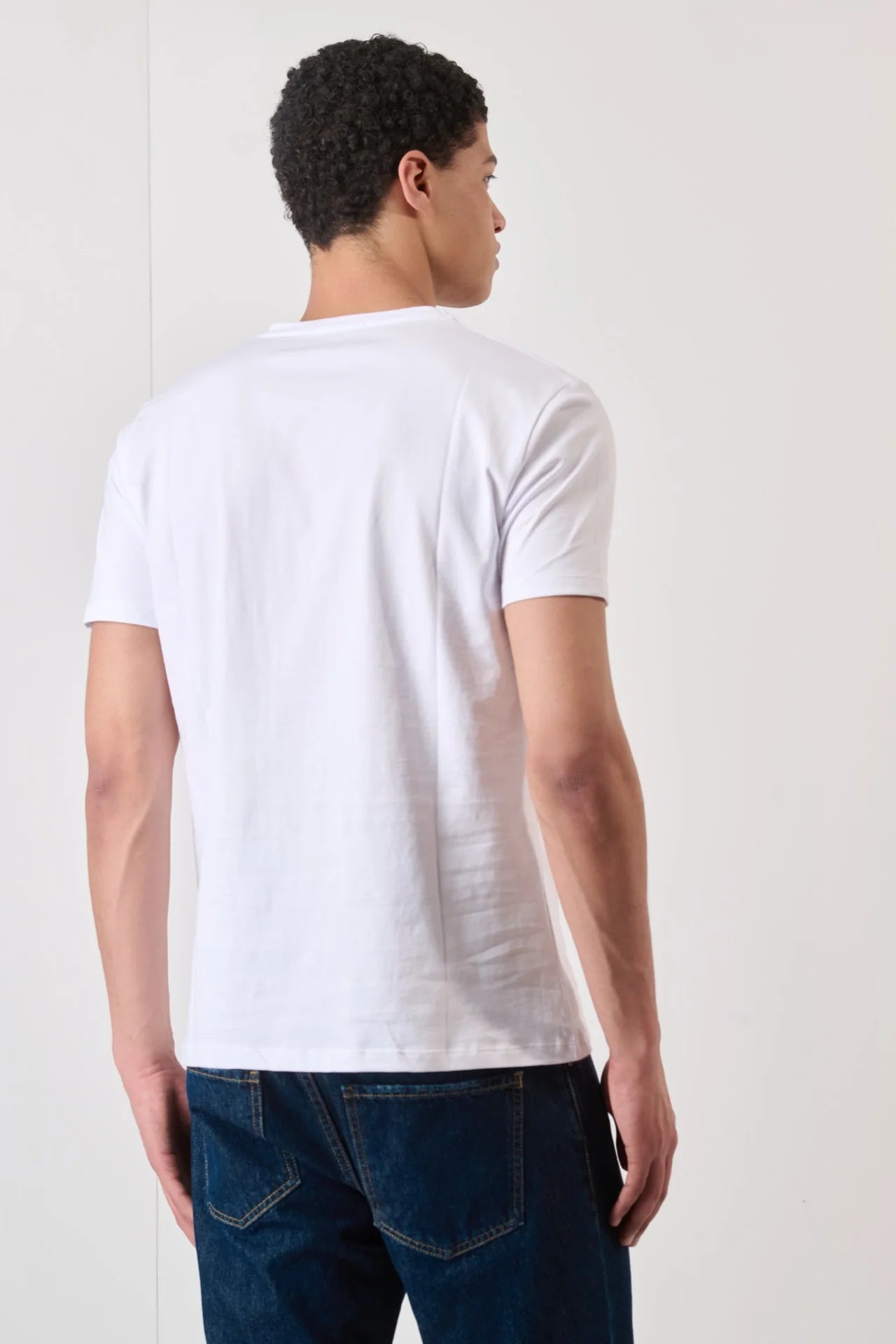 T-shirt Spritz in Portofino Superculture