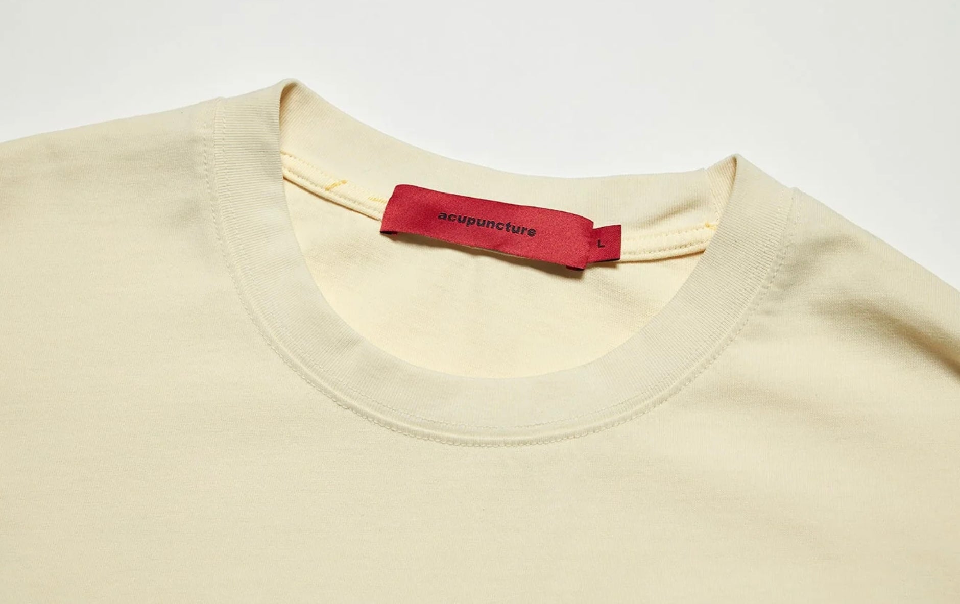 College ‘93 Tshirt