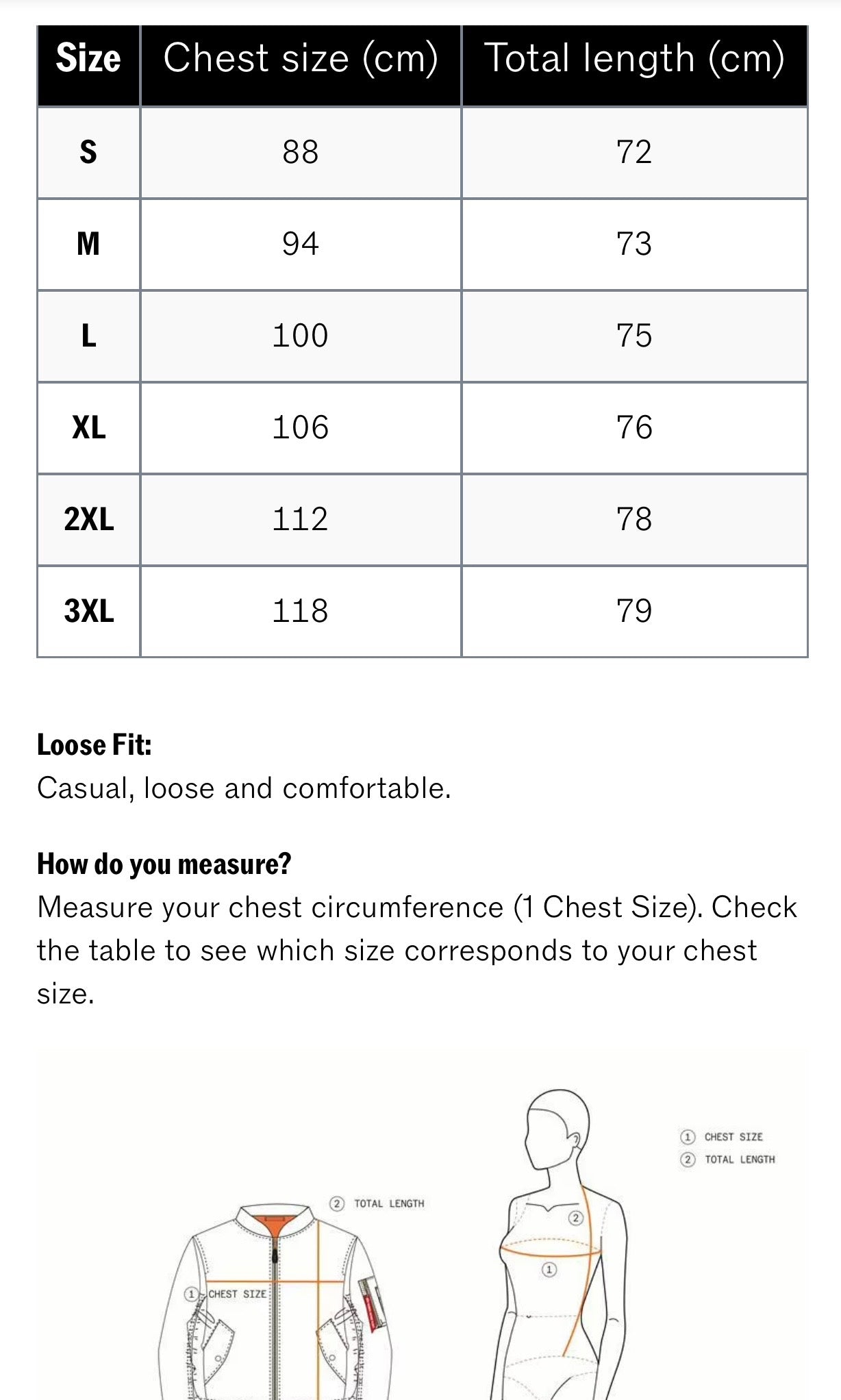 Cloud Puffer Bomber Winter Jacket