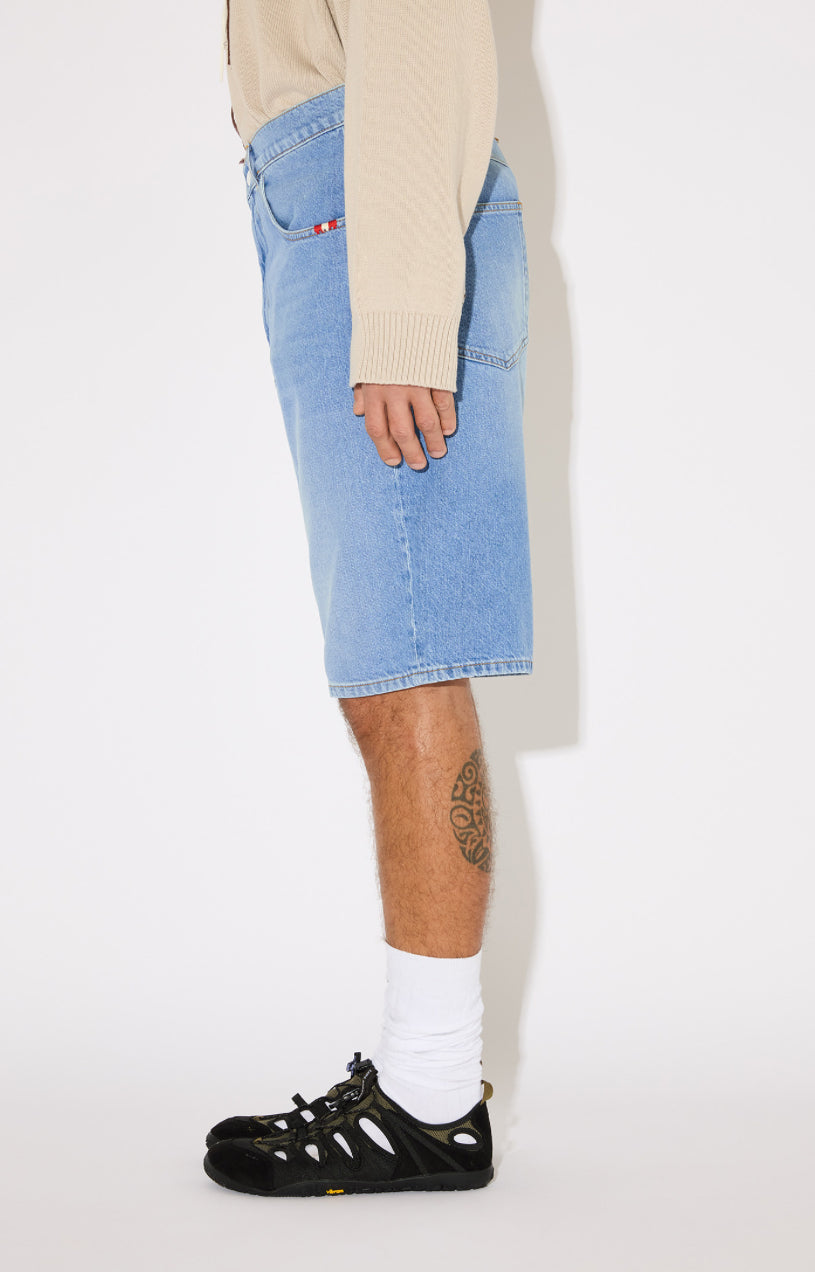 Bermuda Amish ‘’Tommy’’ Light