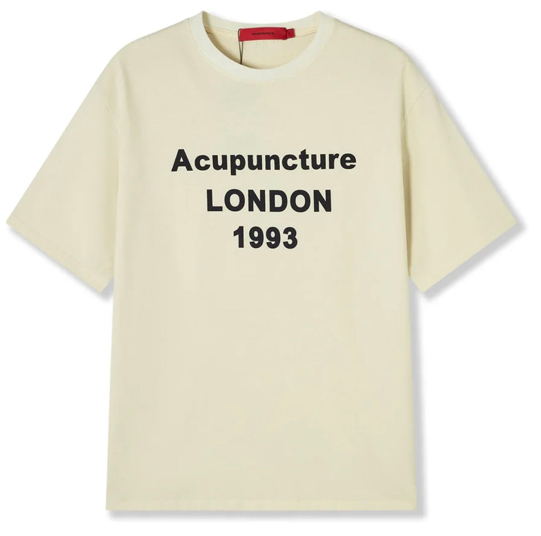 London ‘93 TSHIRT