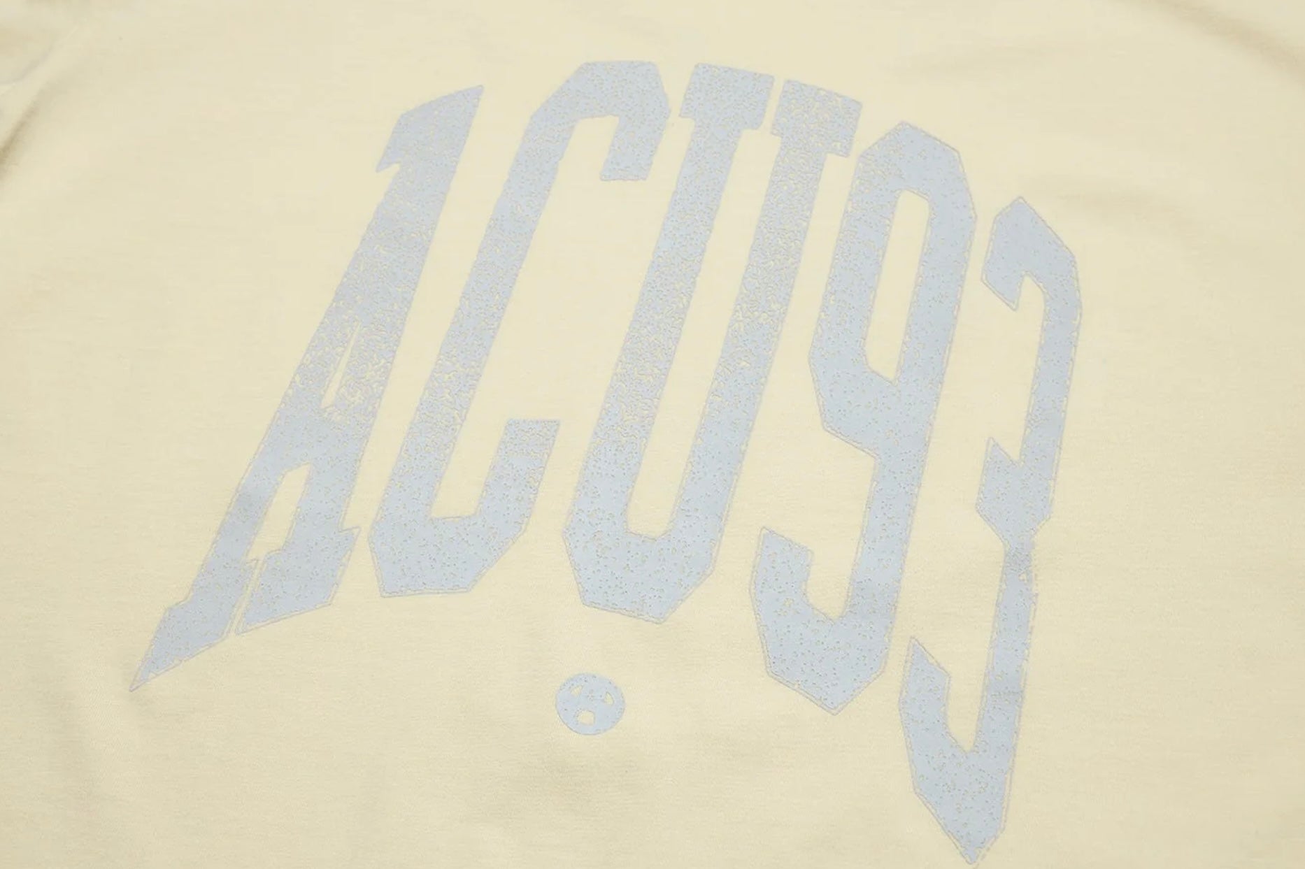 College ‘93 Tshirt