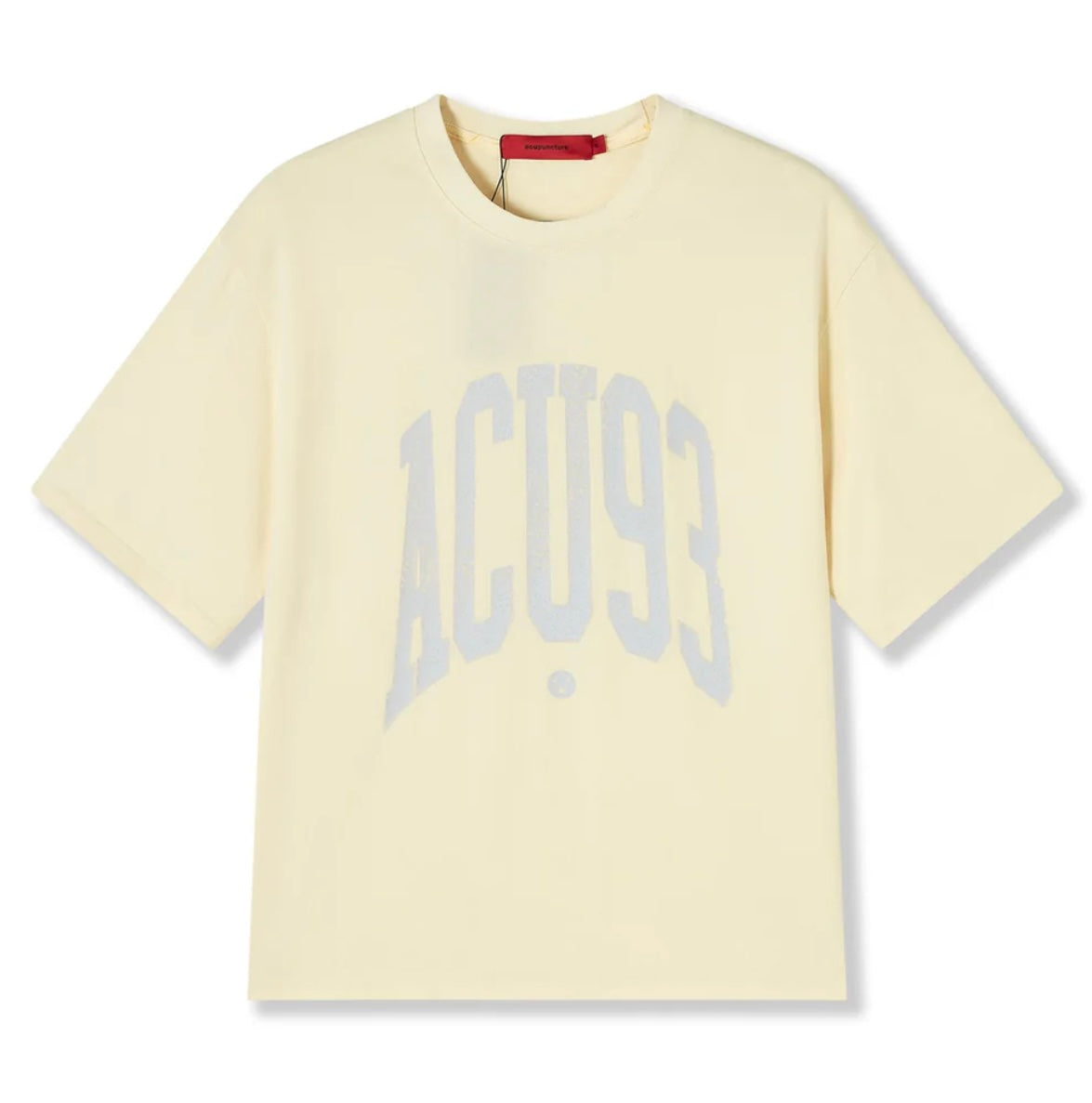 College ‘93 Tshirt