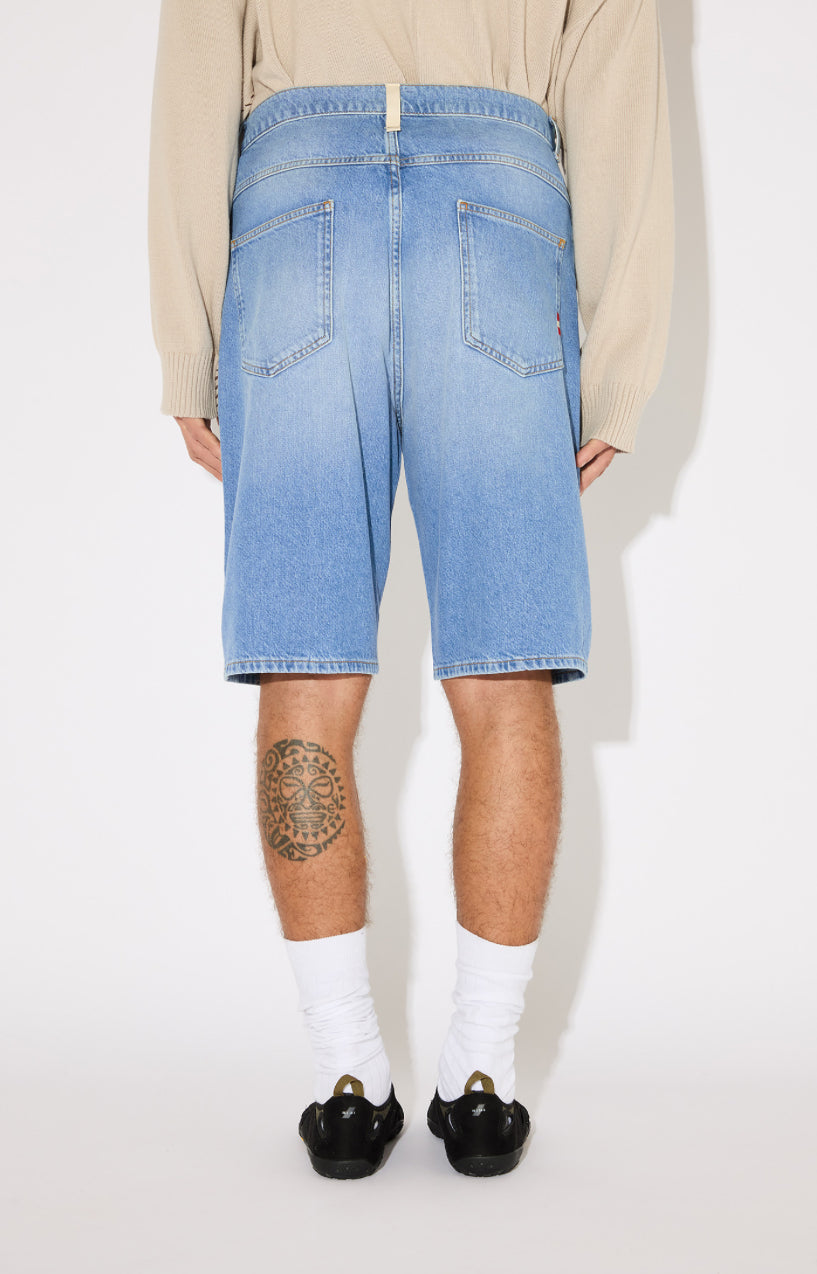 Bermuda Amish ‘’Tommy’’ Light