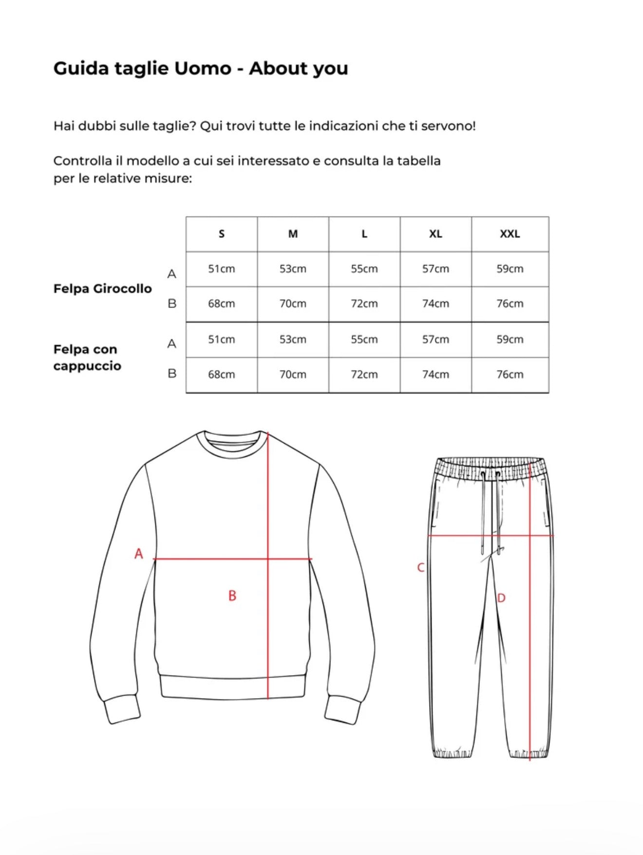 Felpa “Gin tonic therapy”