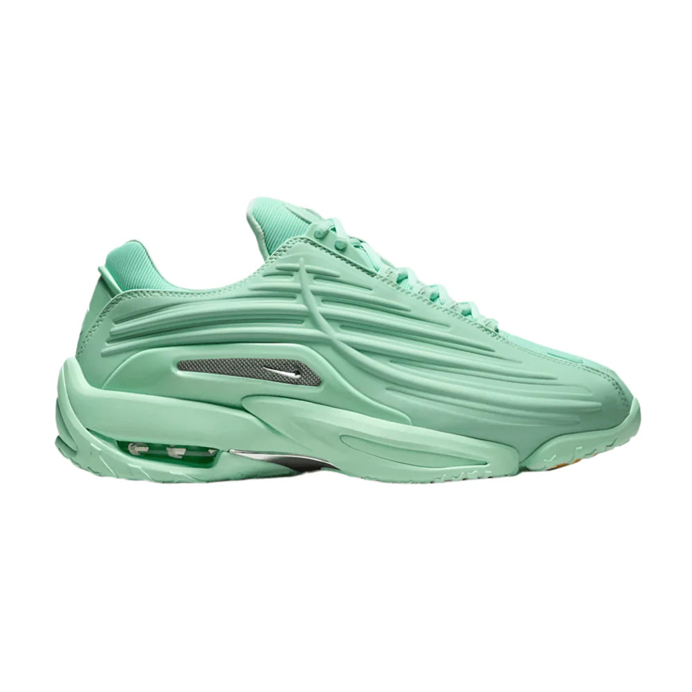 Nike NOCTA Hot Step 2 Mint Foam