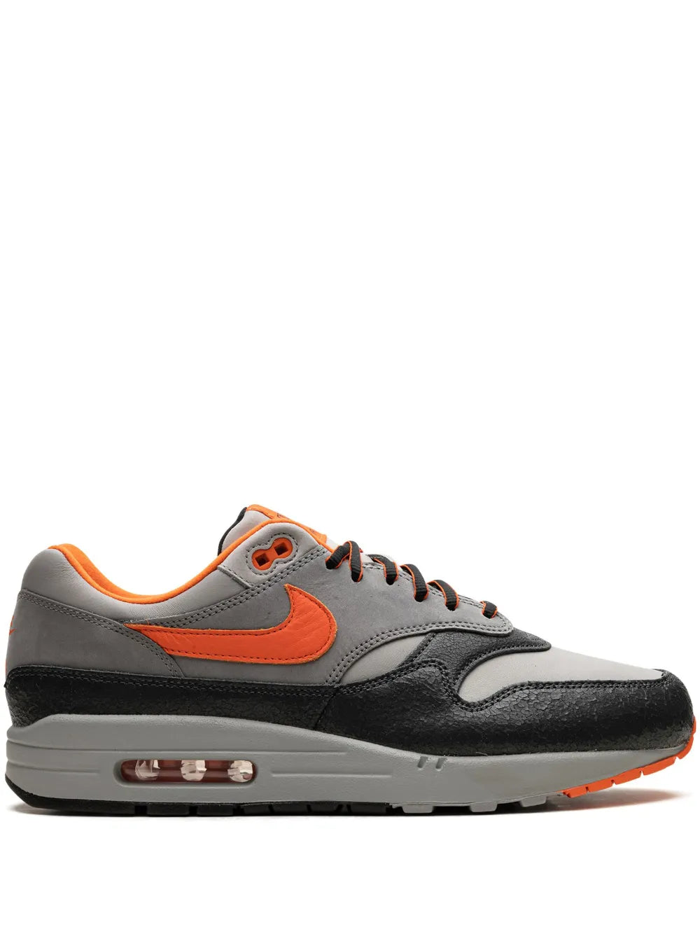 Nike Air Max 1 SP x HUF