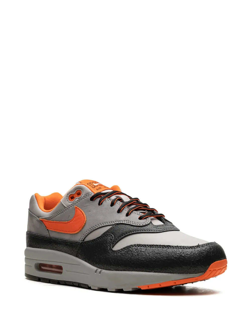Nike Air Max 1 SP x HUF