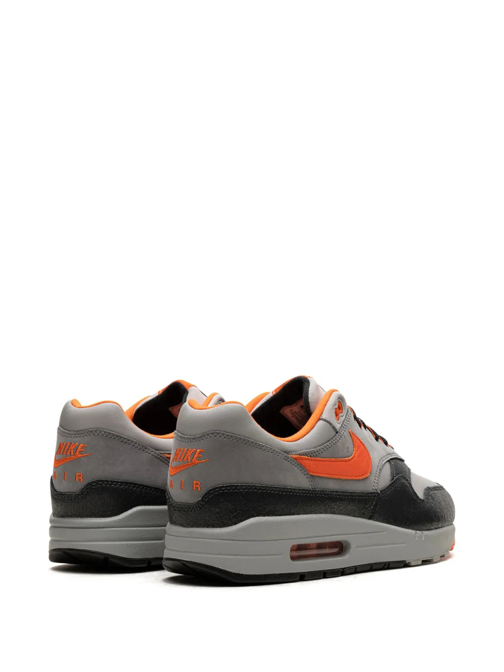 Nike Air Max 1 SP x HUF