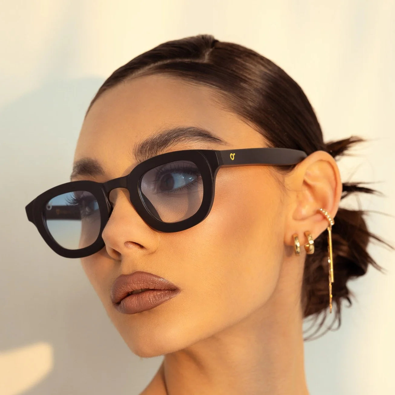 Occhiale da sole OS sunglasses Nassau