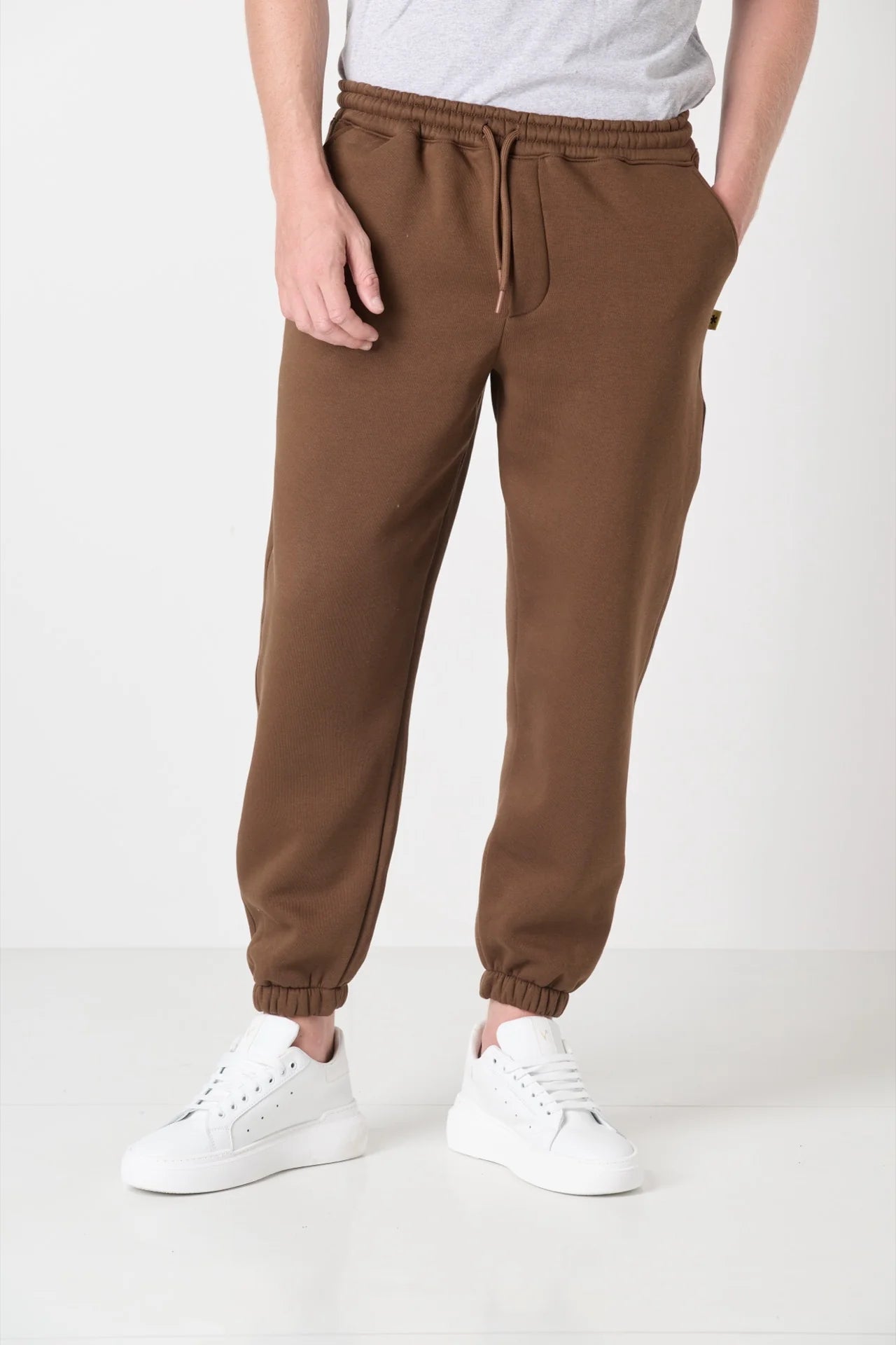 Pantalone tuta JOG Superculture