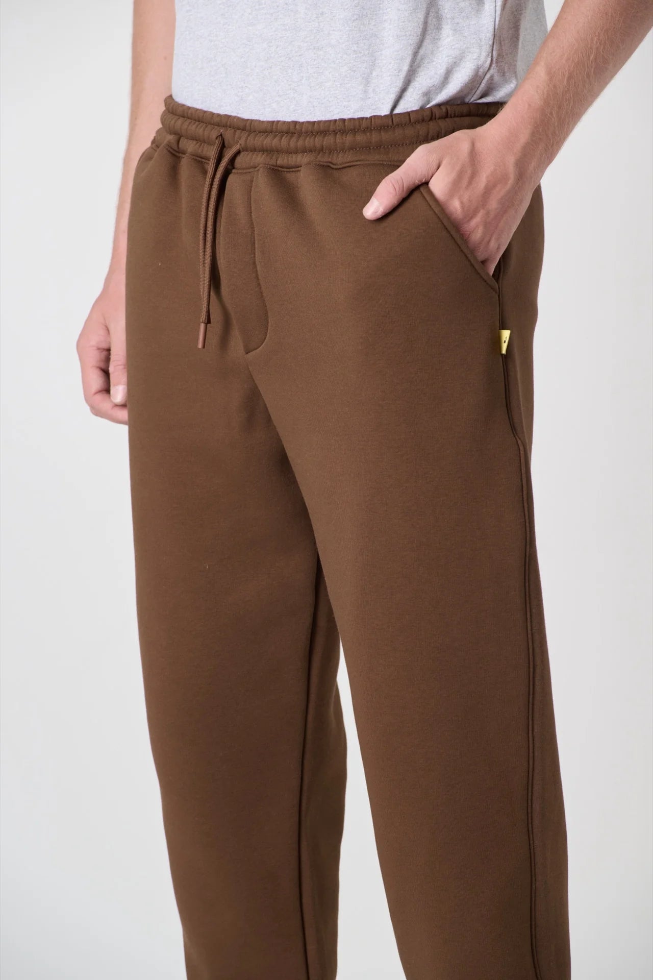 Pantalone tuta JOG Superculture