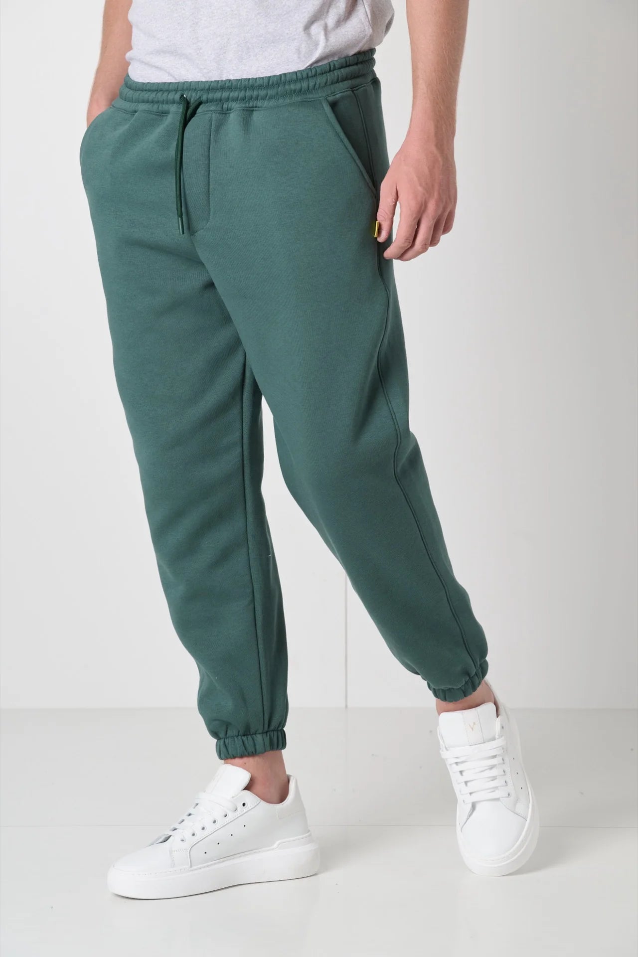 Pantalone tuta JOG Superculture