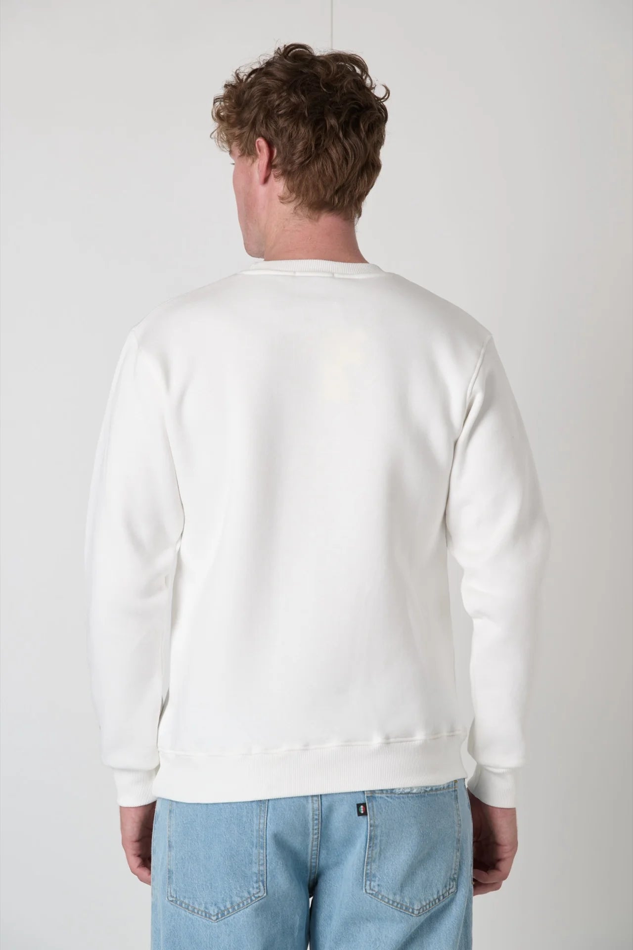 Felpa “Gin tonic therapy”