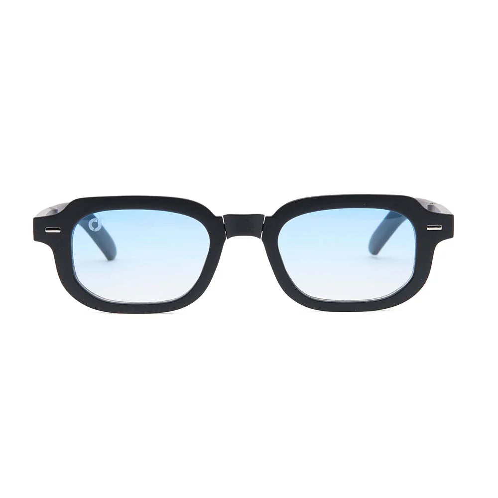 Occhiale da sole OS sunglasses Ibiza pieghevole