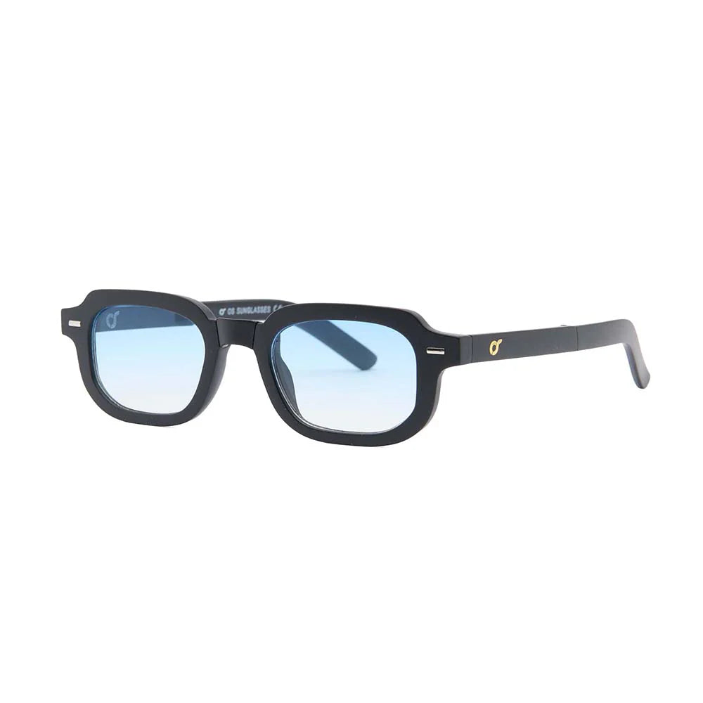 Occhiale da sole OS sunglasses Ibiza pieghevole