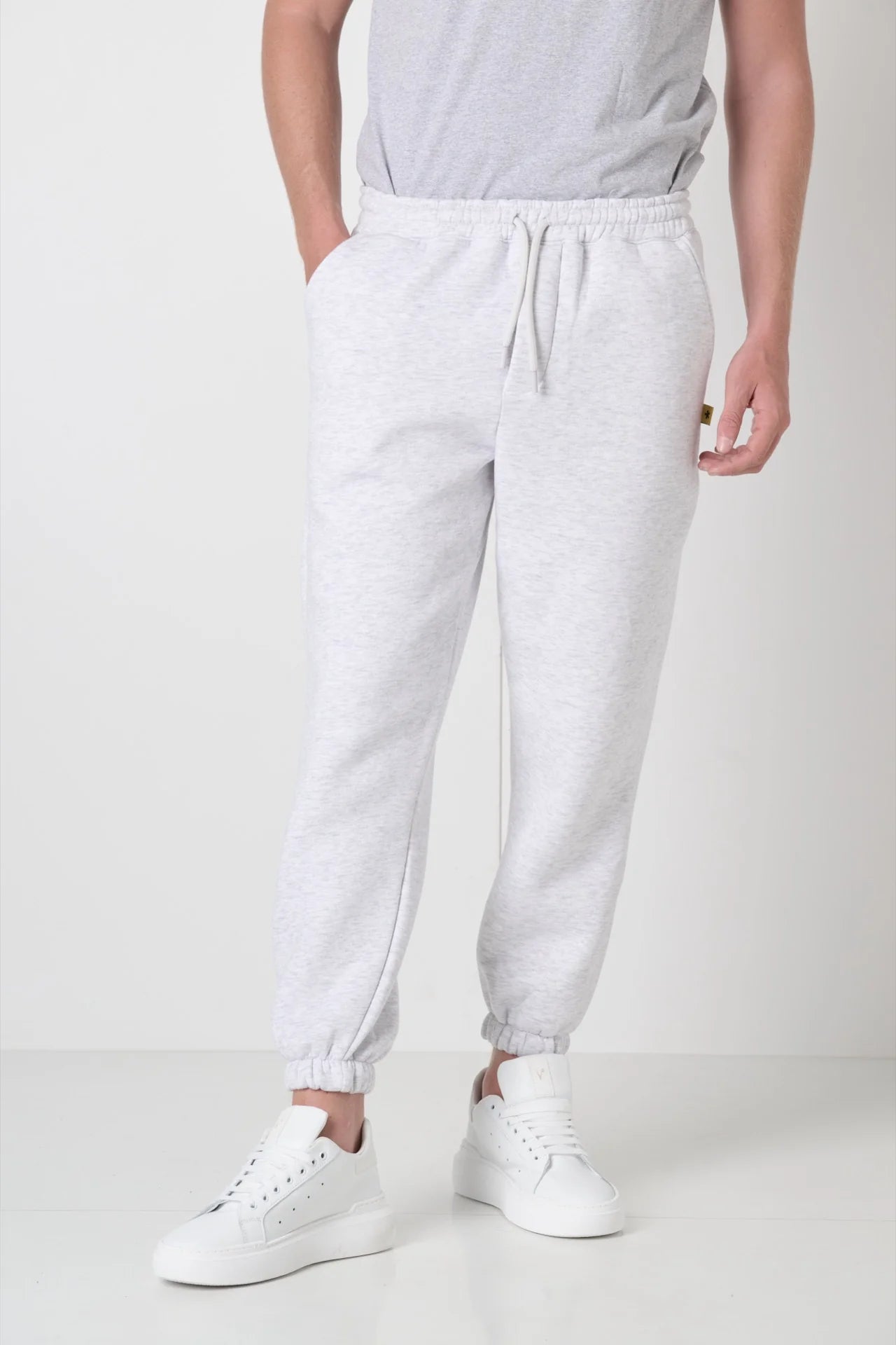 Pantalone tuta JOG Superculture