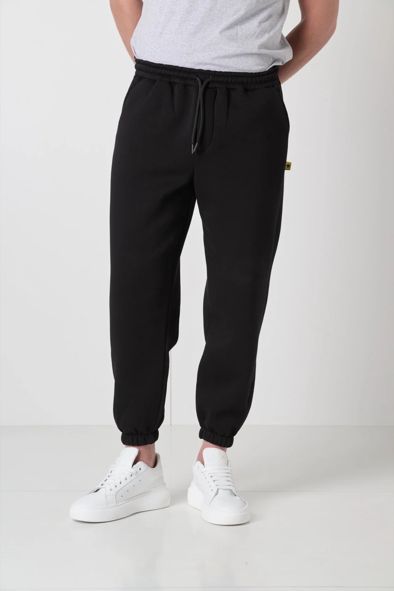 Pantalone tuta JOG Superculture