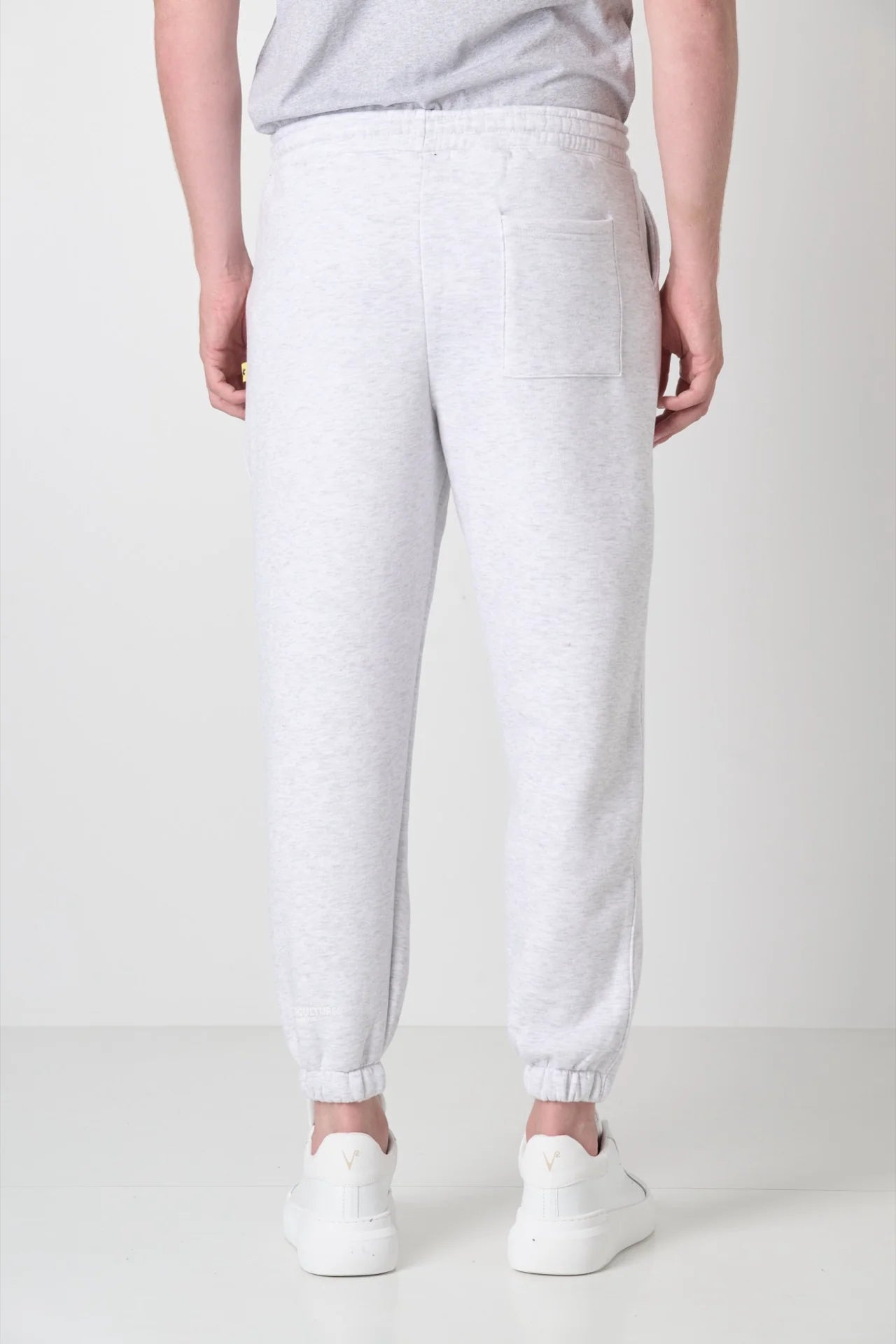 Pantalone tuta JOG Superculture